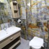 Отель My Bitez Suites Otel, фото 6