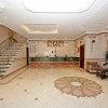 Отель Dar Al Eiman Al Nour, фото 21