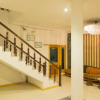 Отель Ricky International, фото 11