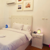 Отель Tahrir Plaza Suites, фото 3