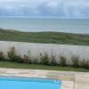 Отель Casa Pé na Areia - Espaço Privativo em Frente ao Mar, фото 15