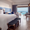Отель Four Seasons Resort Punta Mita, фото 4