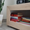 Отель Darsser Weg 34 a _Haus Lummennest_, фото 2
