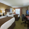 Отель Crowne Plaza Hotel Jacksonville Airport/I-95N, an IHG Hotel, фото 4