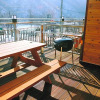 Отель Hongcheon Yeongjin Pension, фото 6
