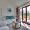 Отель House Balmoral Cranbrook - Hawkhurst, фото 4