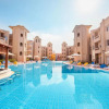 Отель Marom Port Said Resort & Beach, фото 1