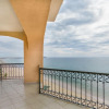 Отель Sonoran Sea by Casago 1, фото 30