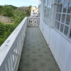 Отель Appartement privatif ou location de chambres - Villa Lotus Paradise, фото 14