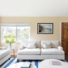 Отель Oliver by AvantStay   Beach House 4 Blcks from Ocean, фото 24