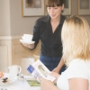 Отель B&B Le Casine di Firenze, фото 21
