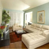 Отель Sunset Suites, фото 3