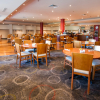 Отель Novotel Perth Langley, фото 30