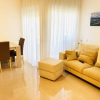 Отель Piso Ideal Para Familias, Al Lado Del Mar, фото 8