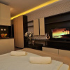 Отель Harmony Suites 2 & 3, фото 6