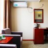 Отель GreenTree Inn XiAn Longshouyuan Metro Station Hotel, фото 36