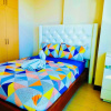 Отель Luxury 1BR 55sqm 1 Pacific MactanNewtown, фото 15