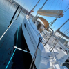 Отель Hausboot Segelyacht Nui (Adults Only), фото 3