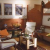 Отель Garni Civetta, фото 2