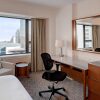Отель The Westin Calgary, фото 2