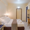 Отель Abbeville Hotel, фото 6