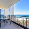 Отель Westwinds 4779 - Flr9 - 2BR 2BA -, фото 7