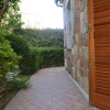 Отель Via Budroni - Fbu-sal01, фото 14