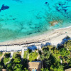 Отель Makis&Fani Homes, фото 16