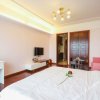 Отель Best International Apartment Hotel (Huizhou Kaisa Couples Theme), фото 1