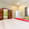 Отель Jeng Tini Guest House, фото 5