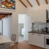 Отель Ivo - House With Pool - H, фото 6