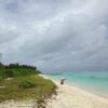 Отель Maaz Inn Fenfushi, фото 17