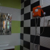 Отель Good Luck Guesthouse Ayutthaya, фото 16