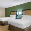 Отель Extended Stay America Select Suites - Jacksonville - Lenoir Avenue East, фото 6