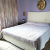 Отель Apartment With 2 Bedrooms in Aci Castello, With Furnished Balcony and, фото 5