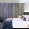 Отель The Capital Mirage Apartment 704, фото 5
