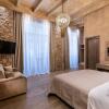 Отель Athens Manor Houses Suites Apartments, фото 5