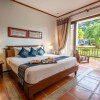 Отель Riverside Boutique Resort, Vang Vieng, фото 47