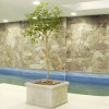 Отель Cilene del Faro Suites & Spa, фото 14