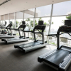 Отель Victoria Home 188 Suites, фото 26