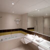Отель Mercure Angouleme Hotel de France, фото 11