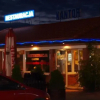 Отель Motel Onyks, фото 1