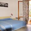 Отель Girino II, фото 4