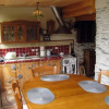 Отель Le Petit Quernon, фото 26