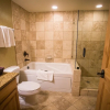 Отель Well Equipped Condo with Balcony Overlooking Pool by RedAwning - Save 20% on 7+ Nights!, фото 4