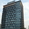 Отель GreenTree Inn Jiangsu Wuxi Jiangyin North Huancheng Road Walking Street Express Hotel, фото 1