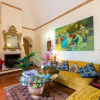 Отель Villa Micol, фото 16