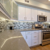 Отель Deedee's Lofts at Grove II, фото 12