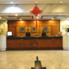 Отель Liancheng Hotel, фото 7