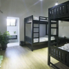 Отель Zhangjiajie No.31 Inn, фото 3